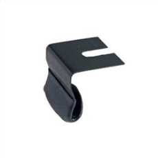 Roof Side Rail Clip